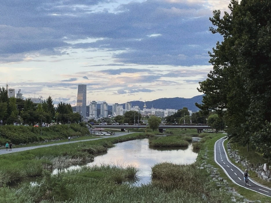 IMG_6738.JPG?type=w1