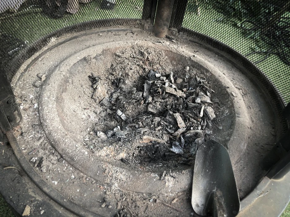 KakaoTalk_20201203_191304354_05.jpg?type=w1