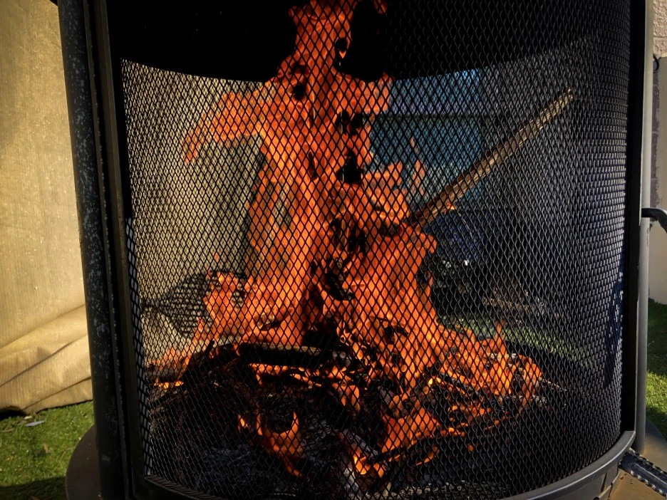 KakaoTalk_20201203_191623789_14.jpg?type=w1