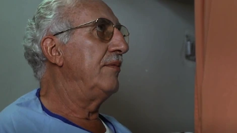 책 읽다 말고 티비로.PNG