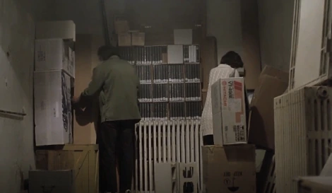 비밀공간 찾아벌임.PNG