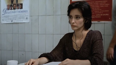 음악을 듣는 중.PNG