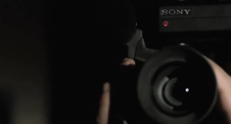 감시 당하고 있구만.PNG