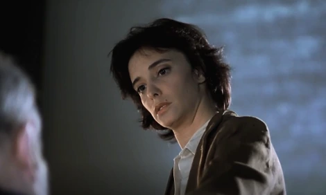 도망 안 가고 만지기 바쁨.PNG