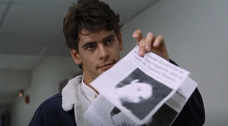 새인물 등장.PNG