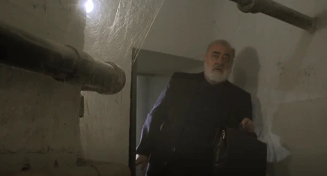 이상한 문 발견.PNG