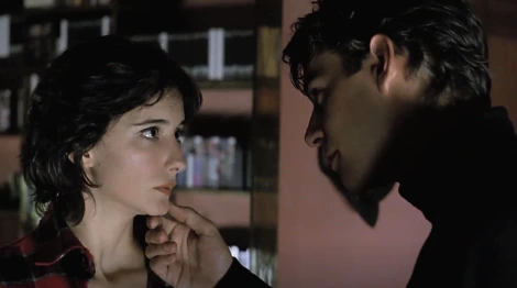 이 시간에 찾아가다니.PNG