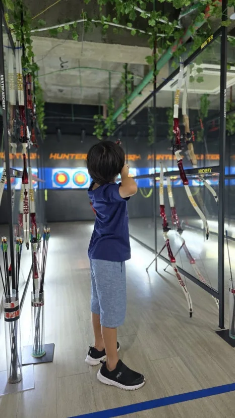 20240623_182811.jpg?type=w466