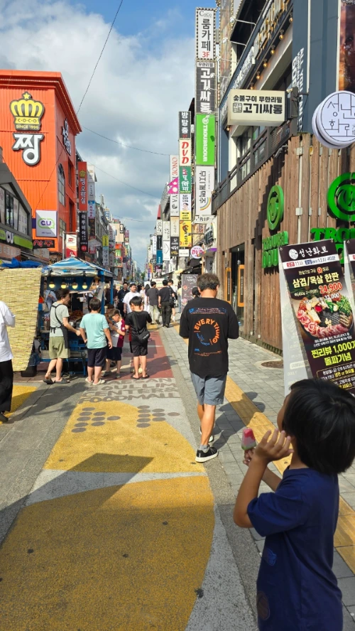 20240623_162504.jpg?type=w1