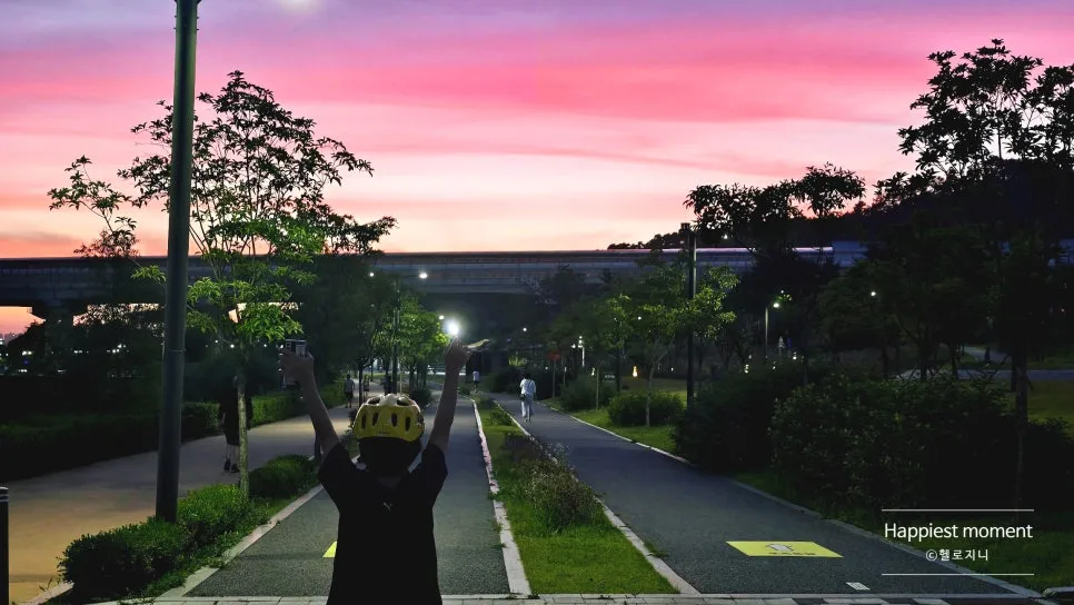 SE-1d83036d-ed1b-4161-be6d-471dfaf8f766.jpg?type=w966