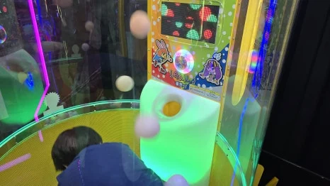 20240623_190159.jpg?type=w466