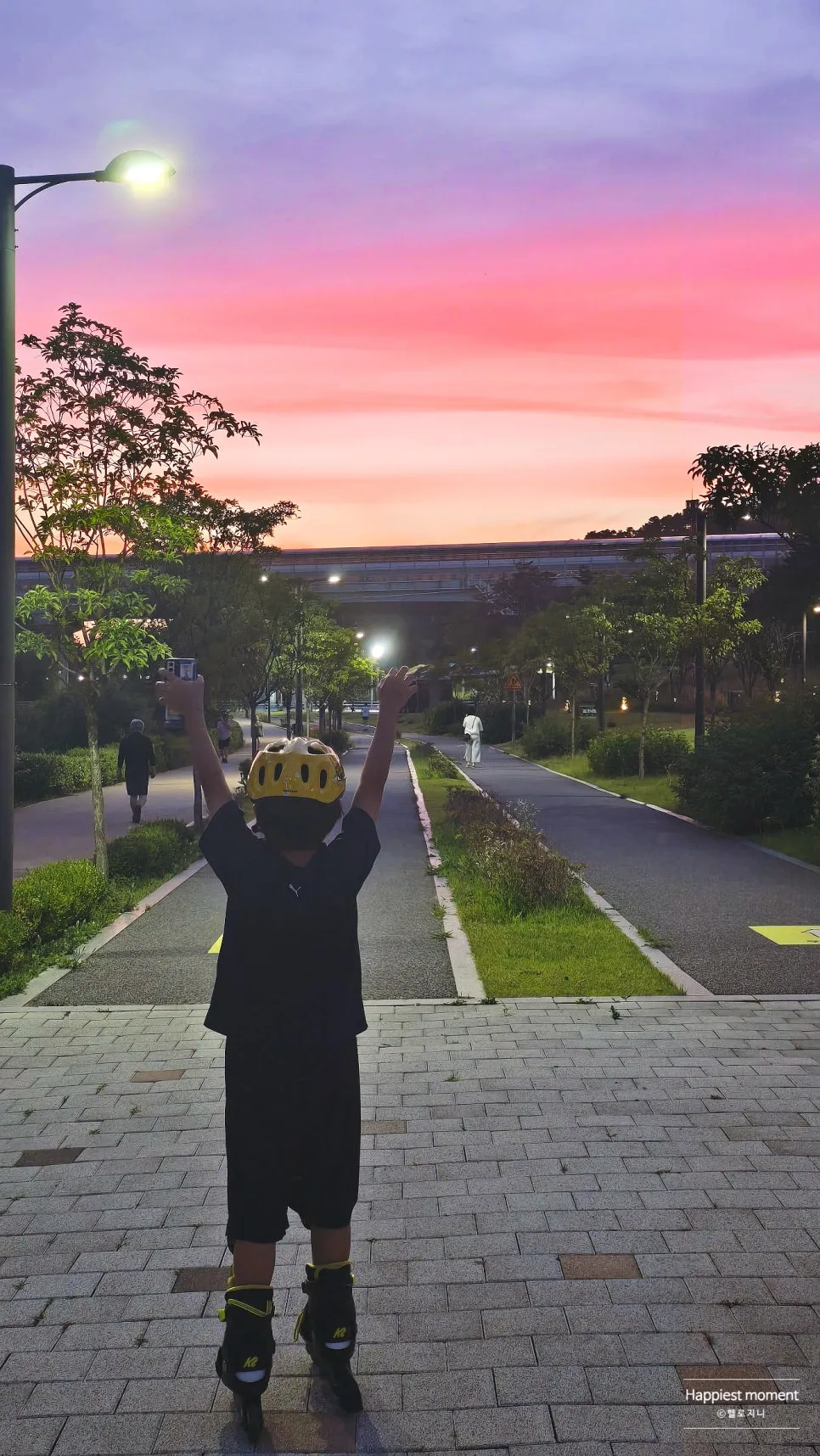 SE-cfd9129f-9387-4fdb-8a95-1b7efda3ff24.jpg?type=w966