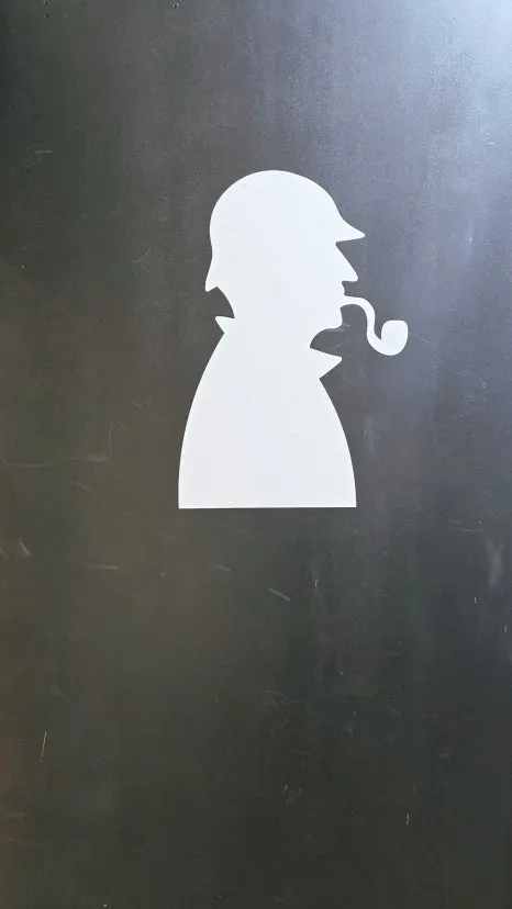 SE-6e3a6a90-59a6-4f4b-932d-d42aec0ceed6.jpg?type=w466