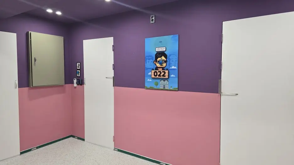 20240623_163511.jpg?type=w1