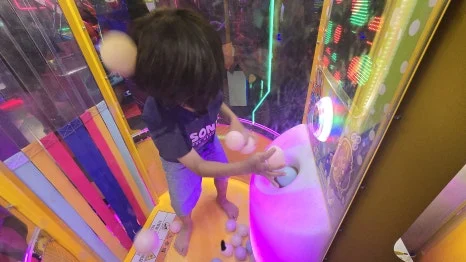 20240623_190221.jpg?type=w466