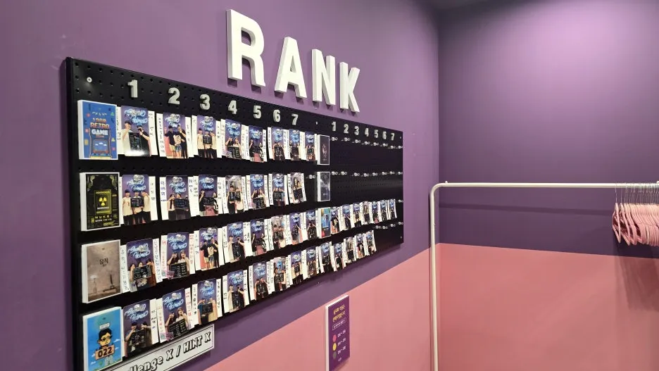 20240623_163525.jpg?type=w1