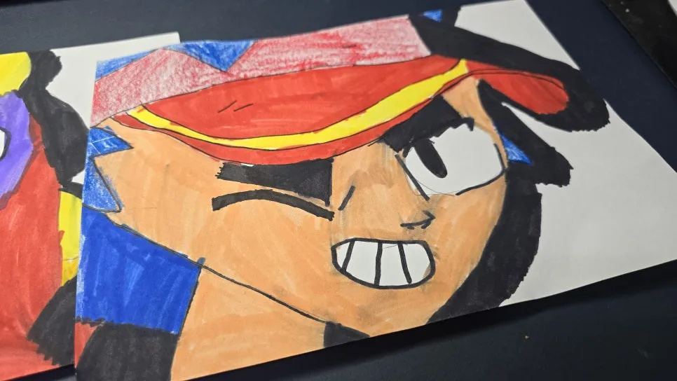 KakaoTalk_20240701_011749794.jpg?type=w966