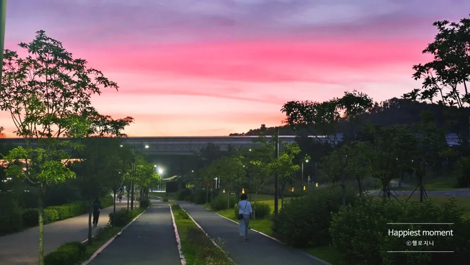 SE-e9ef4589-3bbd-46d5-822c-56e418385aab.jpg?type=w966