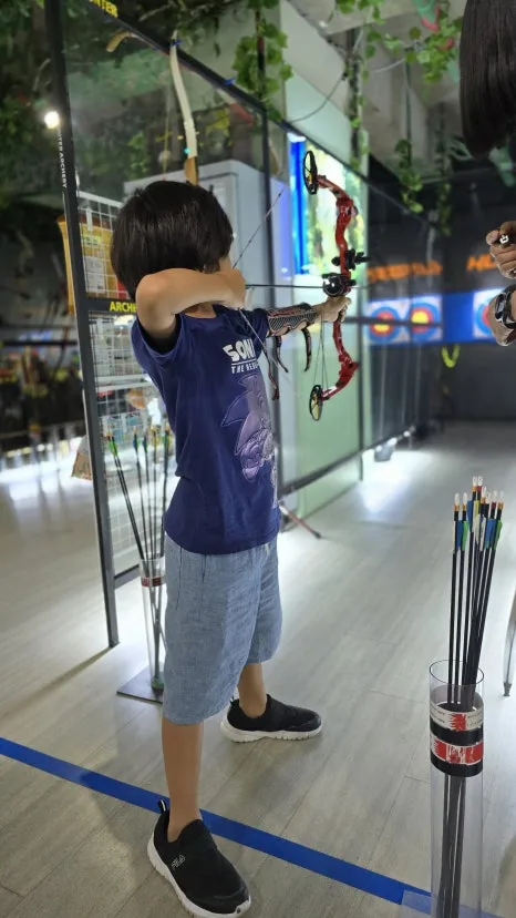 20240623_180704.jpg?type=w466