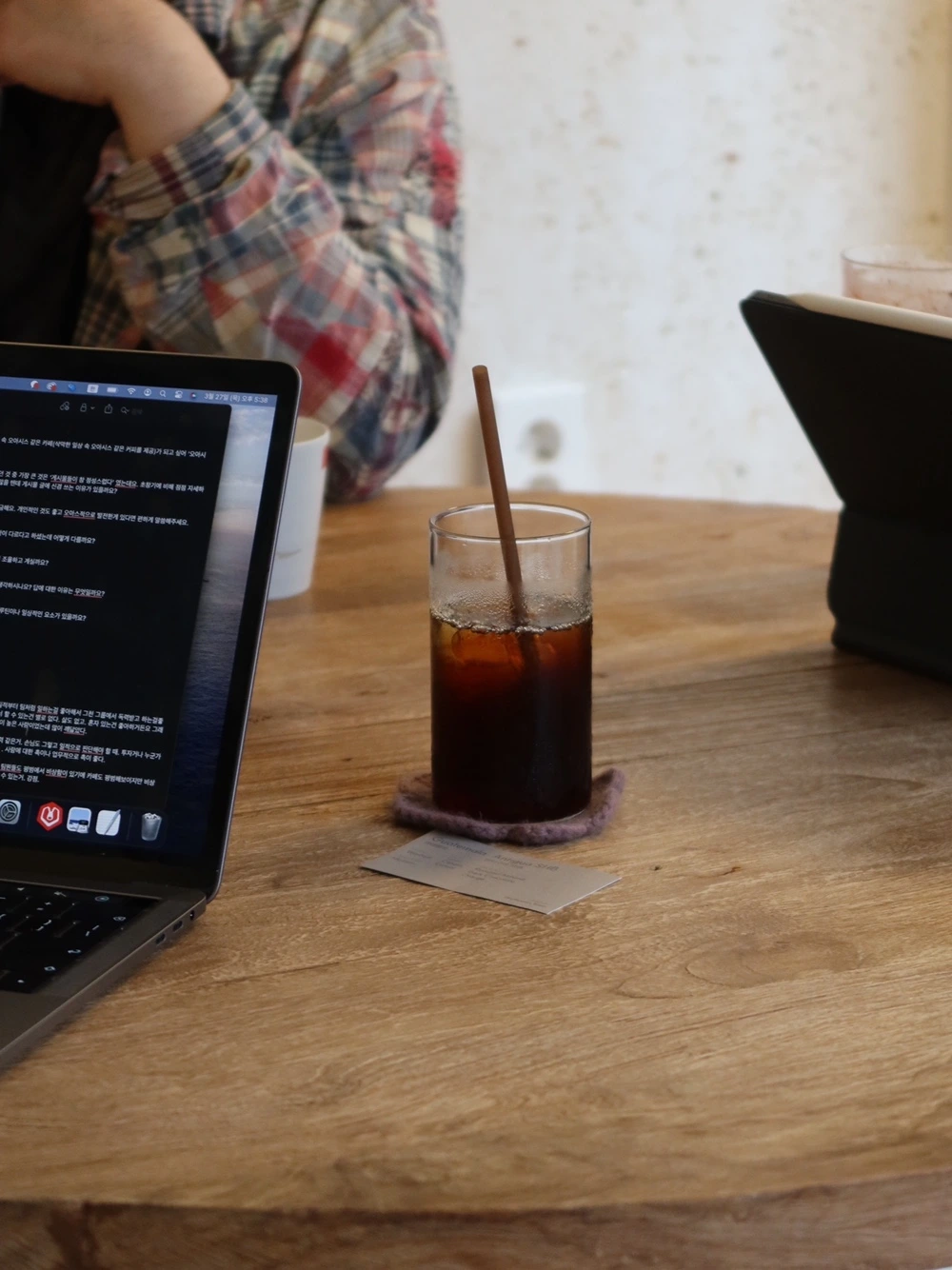 KakaoTalk_Photo_2025-03-28-14-36-38 014jpeg.jpeg