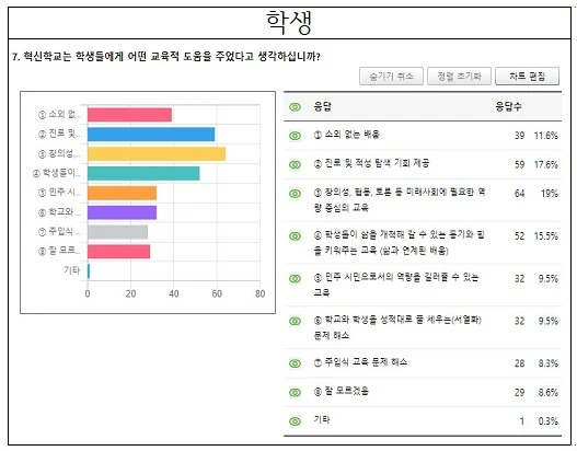 Screenshot 2022-10-27 at 15.00.48.JPG