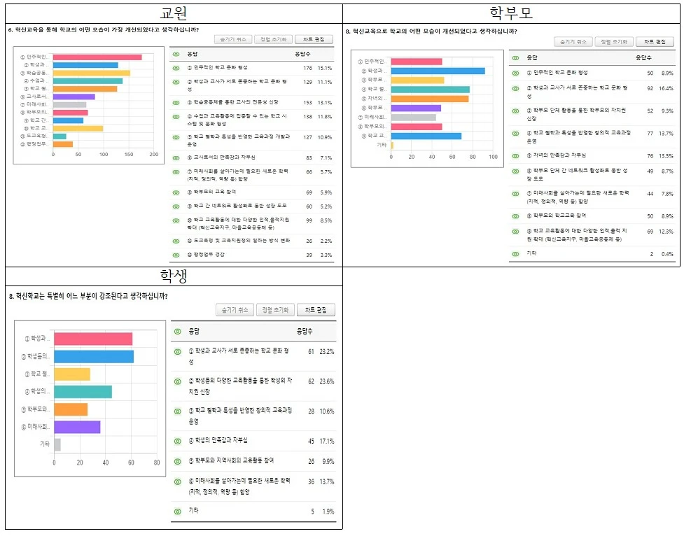 Screenshot 2022-10-27 at 15.02.31.JPG