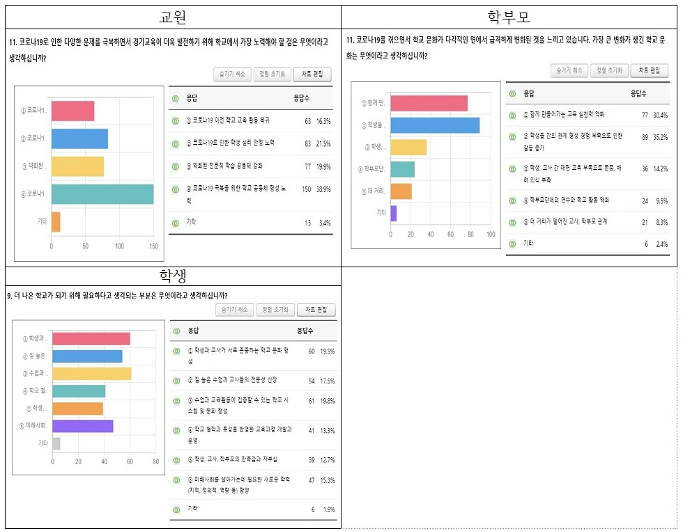 Screenshot 2022-10-27 at 15.09.36.JPG