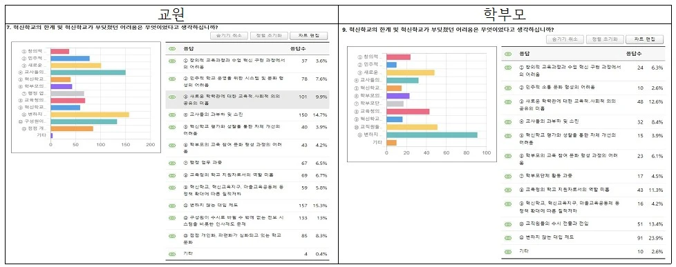 Screenshot 2022-10-27 at 15.03.42.JPG