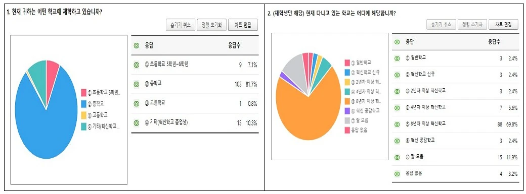 Screenshot 2022-10-27 at 14.57.08.JPG