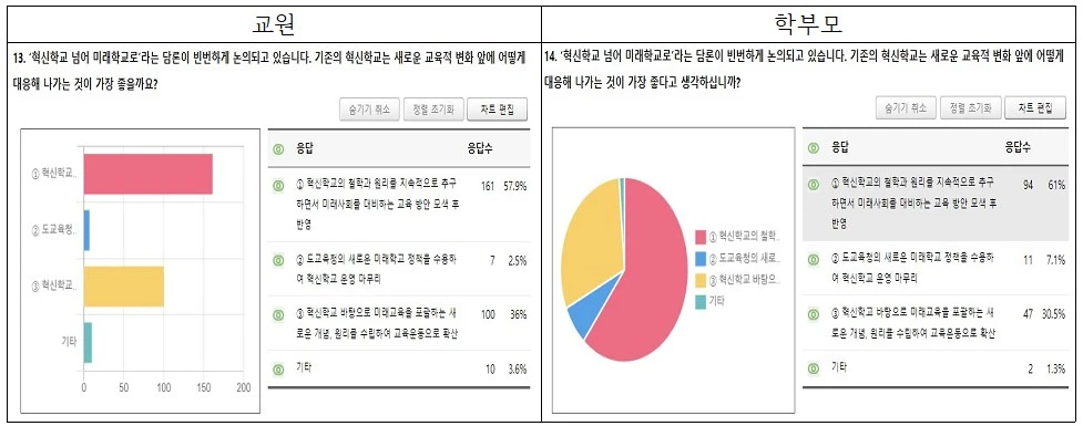 Screenshot 2022-10-27 at 15.11.46.JPG