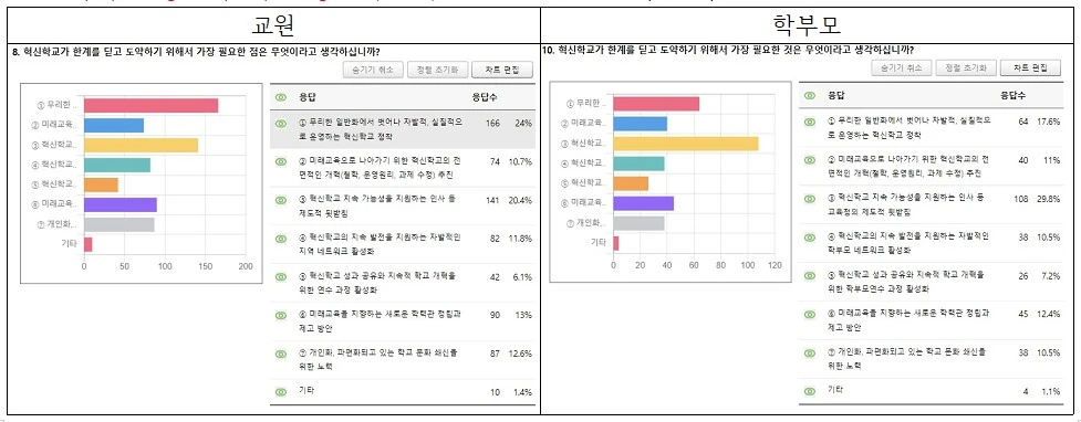 Screenshot 2022-10-27 at 15.05.15.JPG