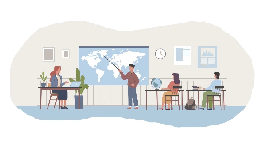 Screenshot 2024-02-25 at 10.43.56.JPG