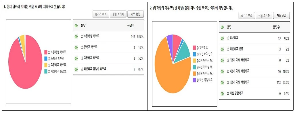 Screenshot 2022-10-27 at 14.56.26.JPG