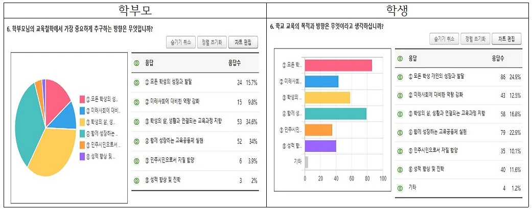 Screenshot 2022-10-27 at 14.58.36.JPG