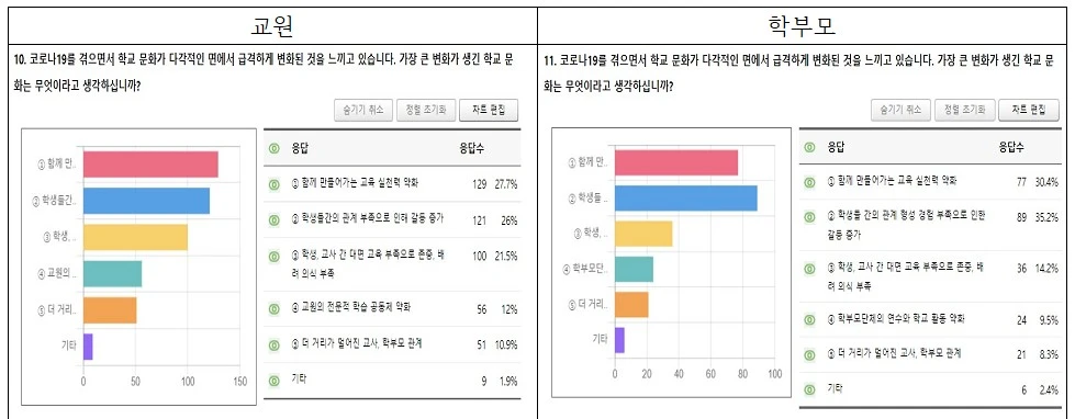 Screenshot 2022-10-27 at 15.08.39.JPG