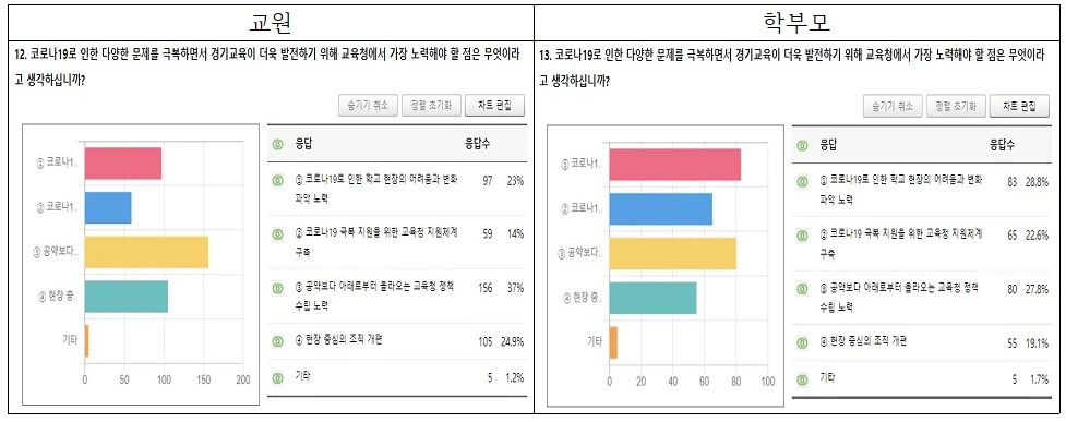 Screenshot 2022-10-27 at 15.10.48.JPG