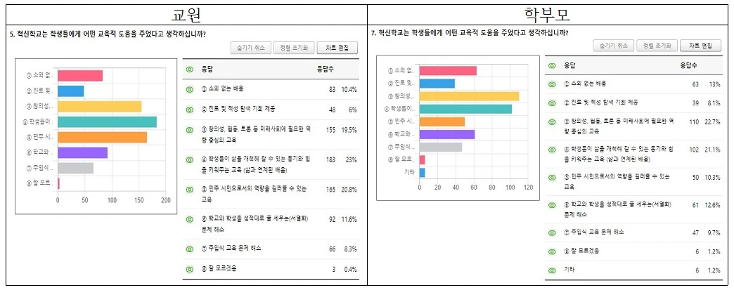 Screenshot 2022-10-27 at 15.00.08.JPG