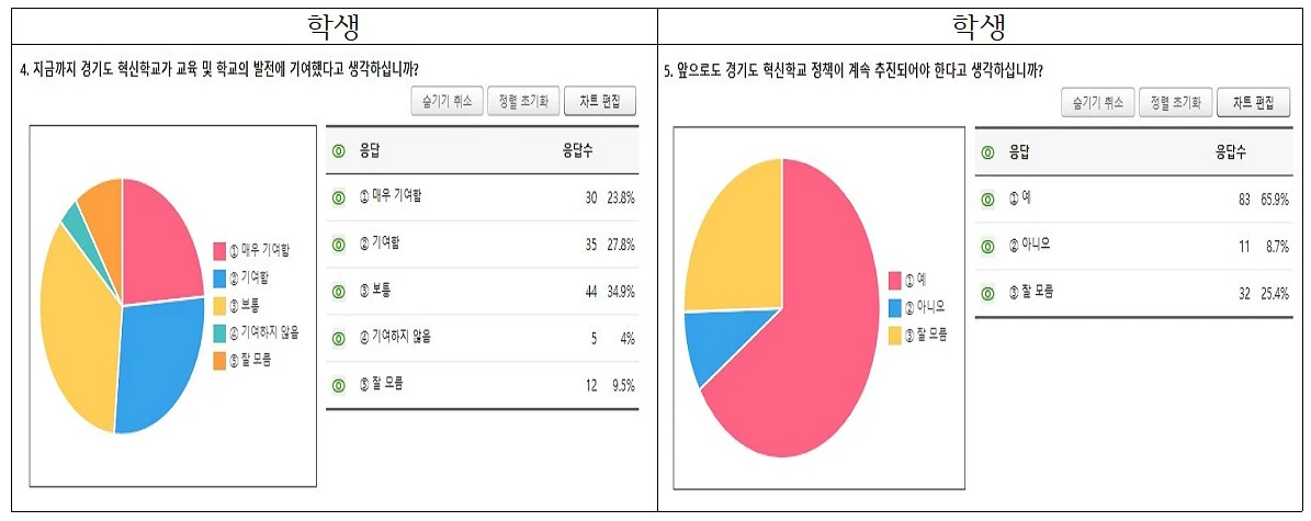 Screenshot 2022-10-26 at 21.40.05.JPG