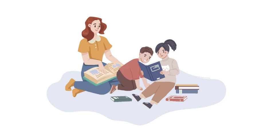 Screenshot 2024-02-25 at 10.44.12.JPG