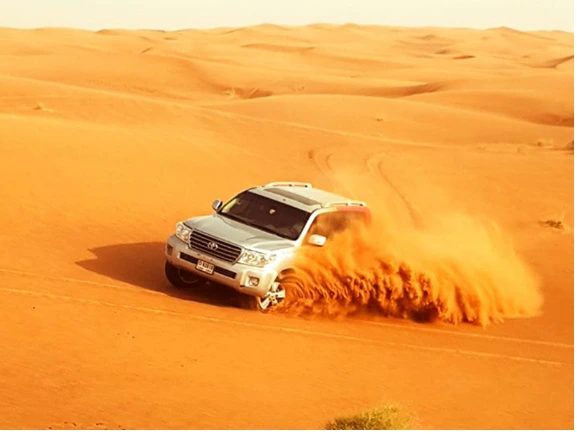 사막 사파리.PNG