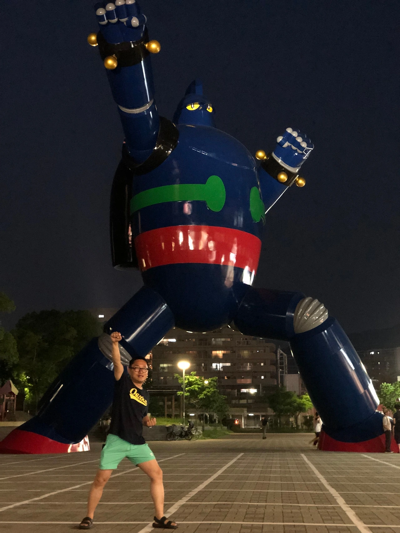 KakaoTalk_Photo_2025-10-01-18-51-23 008.jpeg