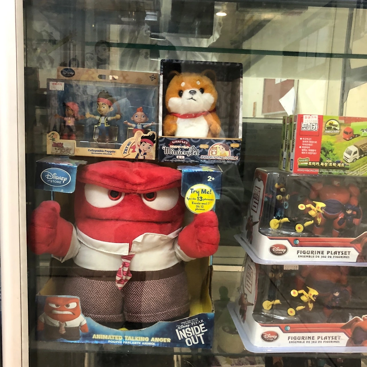 KakaoTalk_Photo_2023-10-02-21-55-33 004.jpeg