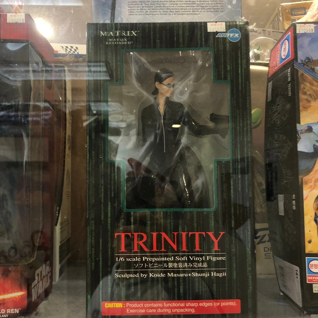 KakaoTalk_Photo_2023-10-02-21-55-33 005.jpeg