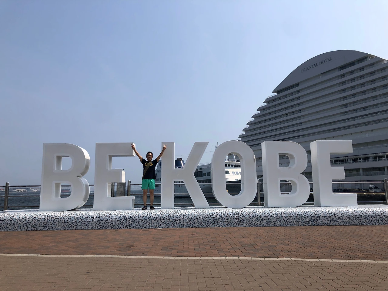 KakaoTalk_Photo_2025-10-01-18-51-19 002.jpeg