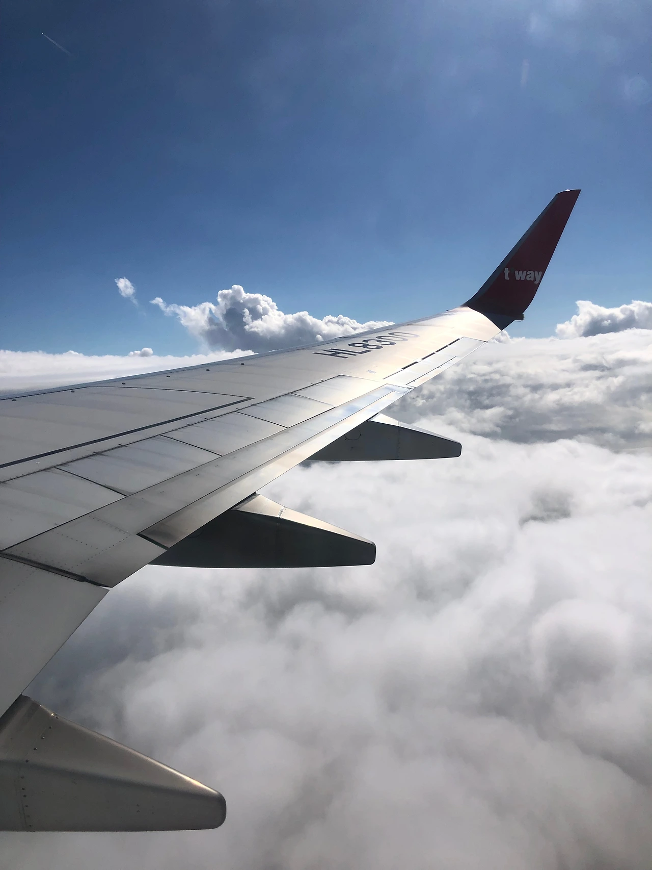 KakaoTalk_Photo_2025-09-24-20-54-21 007.jpeg