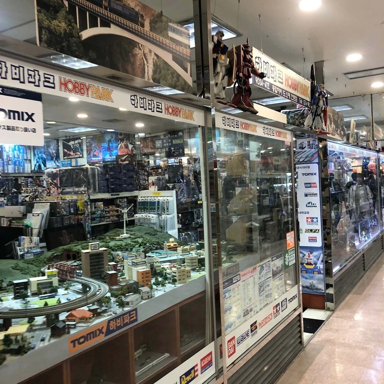 KakaoTalk_Photo_2023-10-02-21-55-31 002.jpeg