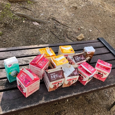 KakaoTalk_Photo_2024-03-23-20-12-42 003.jpeg