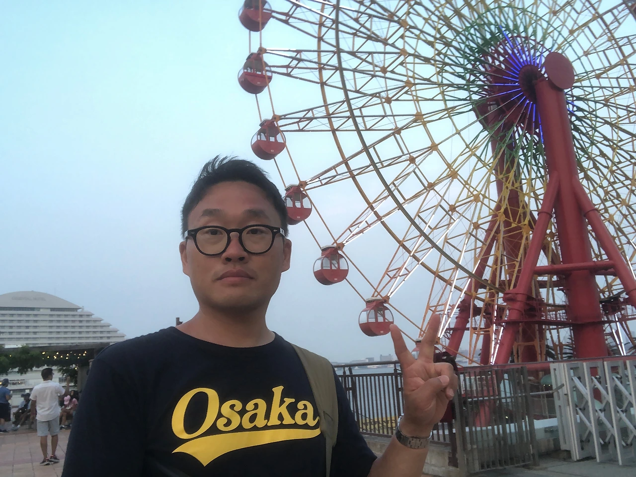 KakaoTalk_Photo_2025-10-01-18-51-21 005.jpeg