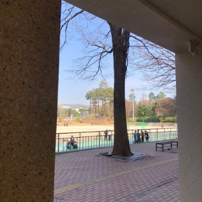 KakaoTalk_Photo_2024-03-23-20-12-44 005.jpeg