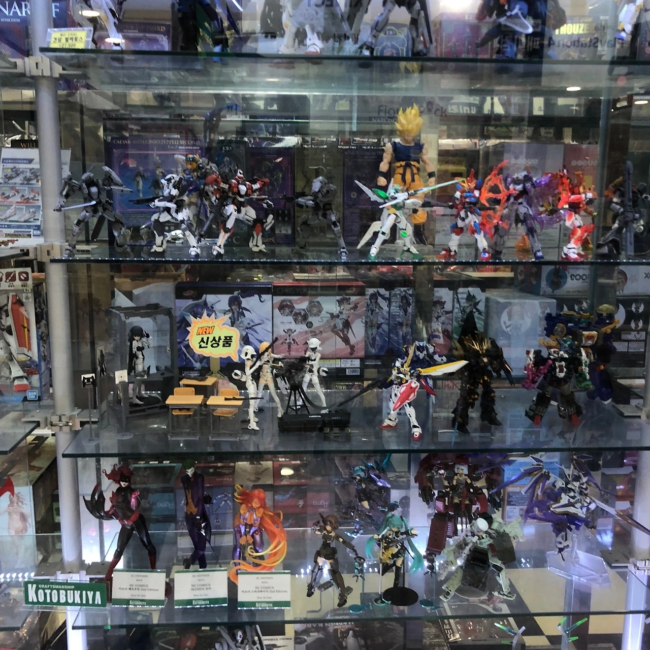 KakaoTalk_Photo_2023-10-02-21-55-35 006.jpeg